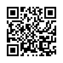QR Code for bitcoin:1h3ZfRsHDvsqThdRaCvu7DnewPmAT17Pv