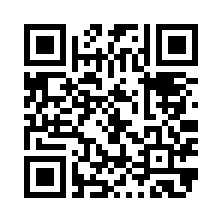 QR Code for bitcoin:1h3uktorGSEUsuLXTarVecmxP4oiDSA3M