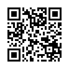 QR Code for bitcoin:1h4PXxRVGUHf3Tn6KKuVUrJsauMebtV7F