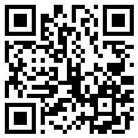 QR Code for bitcoin:1h4Szzw8SANRY9WtpooNhuWnf37UGUGCL