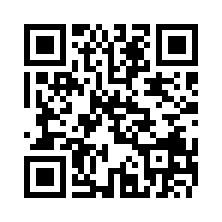 QR Code for bitcoin:1h4UmibvdTMGJpc7ywiQVVP7mfSKFNtMY