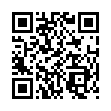 QR Code for bitcoin:1h531APmAPL8JybZBCBE6jSuutT5CkFPu