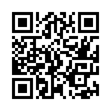 QR Code for bitcoin:1h5BcuYu3s8gWi7eLizkuHdA7TnKXTPKM