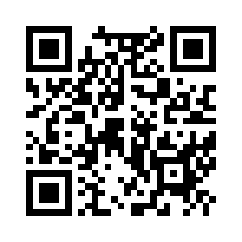 QR Code for bitcoin:1h5YGeGaGj84sguybC2CGwNjfbsPWuxgC