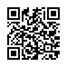 QR Code for bitcoin:1h5kRCdFaBWmiTs67BsFmUutc4dEdWiYt