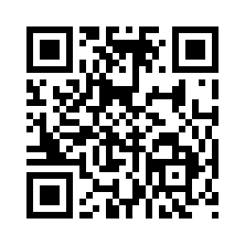 QR Code for bitcoin:1h5vbL6Zm1h88JBvcWE3K2MLECm8PjytZ