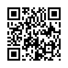 QR Code for bitcoin:1h6LJqN5jM8Ak5WMJRcPyFefjYUJjWz2U