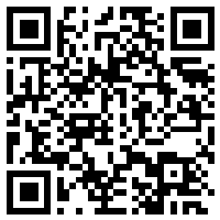 QR Code for bitcoin:1h6VCJWt2Rio8AM64myd4J7kR6ESTvJQ5