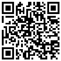 QR Code for bitcoin:1h6cs4GnSYWBRjSamEYEw9gjiwoC2BEnP