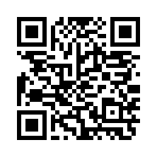 QR Code for bitcoin:1h6dfCvcMD9KZc96JSHNQBfSikesMUS4w