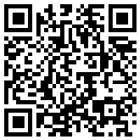 QR Code for bitcoin:1h74g4wo5aw2WNhQLryWrVcv2tEZBubmP
