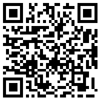QR Code for bitcoin:1h7KND4yMYPj3sh9U56nxMLsQ6AwFB2Fo