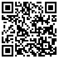 QR Code for bitcoin:1h7LFF51NFusQ4hMsMkJ4jo9MSy7KrDz7