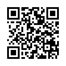 QR Code for bitcoin:1h7MLwnarkWF3L8WksJQJGqS2DPrR3mib