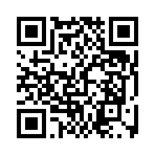 QR Code for bitcoin:1h7ca4rZtp4oNRZvGsVbfTM6RuMUpGASN
