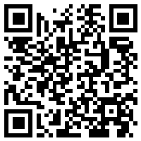 QR Code for bitcoin:1h7p9vgKZtm5LDi99avnuBLTHurfYYUSX