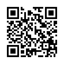 QR Code for bitcoin:1h7yMMU6GeFdgAoURRa3QfuyFXrmDz8bf