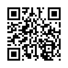QR Code for bitcoin:1h8F8aPDquXRRfR2jwyZrt355sRF3qMJB