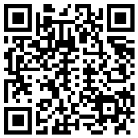 QR Code for bitcoin:1h8FnVLhDTriw7BR4GXmWho6QAcWpjdjq