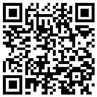 QR Code for bitcoin:1h8QbcEBxCV9xdFaPvNiqyBx51CdSYEvm