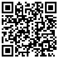 QR Code for bitcoin:1h8tVZ4RU6KXW4eGgDm4oeW4ff8K2S7Ek