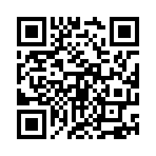 QR Code for bitcoin:1h8vbb85BAQRuUkLVHNc9An69oQGiAof2