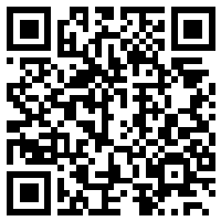 QR Code for bitcoin:1h98DHuCCARihSWwpLsW79hAwNcevMr6o