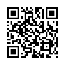 QR Code for bitcoin:1h9HLVT94EXNA3CVuiRNqGqFKHBs5oxPB
