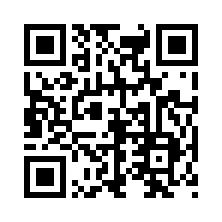 QR Code for bitcoin:1h9K1faNEtDynYXoaaAwVbrvcLsRCQab4
