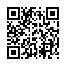QR Code for bitcoin:1h9KuAXgceG9MBhDr4vb7jo5yhzJB2Wcr