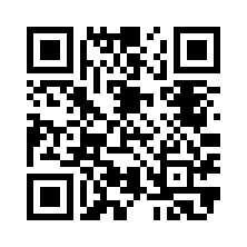 QR Code for bitcoin:1h9UNs92SgBAG41wRY9aeJuN65MMWJwsV