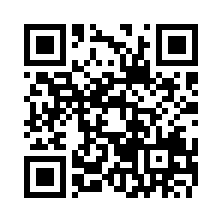 QR Code for bitcoin:1h9ZKnNP3GYJryXEiTYm8DWKFpT4eSRHn