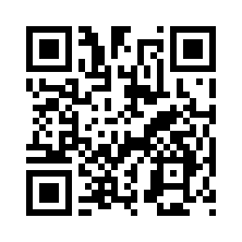 QR Code for bitcoin:1hAPHqj8kEVZMP83yo9FrjTZqDnnF1ftK