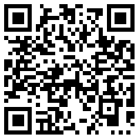 QR Code for bitcoin:1hASLA8kY5zhsYF7Y7Rkb8pAP2cDQVHUW