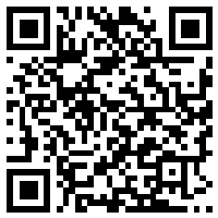 QR Code for bitcoin:1hASup1fRd6J3o9se6q252CZqPMpXcdcz