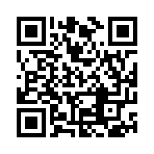 QR Code for bitcoin:1hAmXVqcdpftfUa4qc1DnSsPC9SHppJ7b