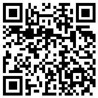 QR Code for bitcoin:1hAwsttuQNVYXYa6XeKxoioLf1hQEXvwe