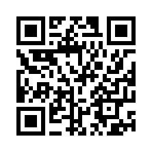 QR Code for bitcoin:1hBVvirk1Sdgb9BFcBzEq12AzNwpBbTBM