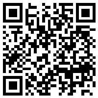 QR Code for bitcoin:1hC47cT574zBHPmVPds4yfD4ERj7netHz