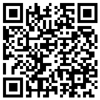 QR Code for bitcoin:1hC7d3d1ty3TBtzHjsTkF8ZT7xN3WdfXi