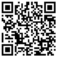 QR Code for bitcoin:1hCJRomPBYJEFELs2xQFbCKwgSFdZiCxQ