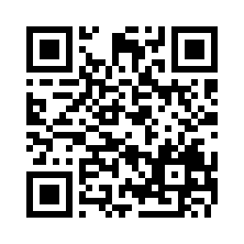 QR Code for bitcoin:1hCLgh97M18ReLCat2uQ3AVoJixRCyhxR