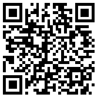 QR Code for bitcoin:1hCUwbc389mdvxBQPA2DaQ4Ejqs7WHksd