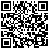 QR Code for bitcoin:1hCYnFdjdrFtCSxT9bKKpYbsdBeeECnyN