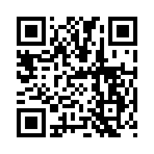 QR Code for bitcoin:1hDCH1fMzt3derN2GZ7ARHA9PpgsUGVPT