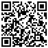 QR Code for bitcoin:1hDDnM84nRJy8aPQ8DD8DoKuEdqyy3ZeZ