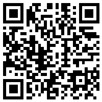 QR Code for bitcoin:1hDPqBb2TCUAwLjuw8KKnr3JjCoKScY9D
