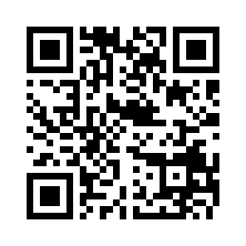 QR Code for bitcoin:1hEDoAFGeBqK7naV17mVeWHuRrV7nsdak