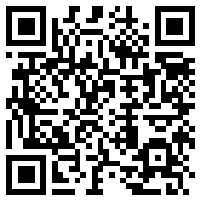 QR Code for bitcoin:1hEHTuCbFCV6ZvUVvn9HTDwsAD183ScuQ