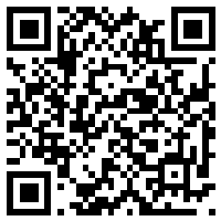 QR Code for bitcoin:1hENHk4sBkbPENTQuGe4PcQfh7zqKQdRp